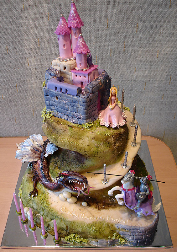 http://www.artcake.ru/images/big/1007.gif