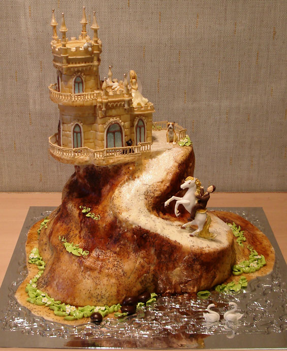 http://www.artcake.ru/images/big/1112.gif