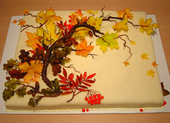 http://www.artcake.ru/images/big/471.gif