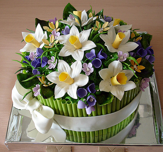 http://www.artcake.ru/images/big/900.gif